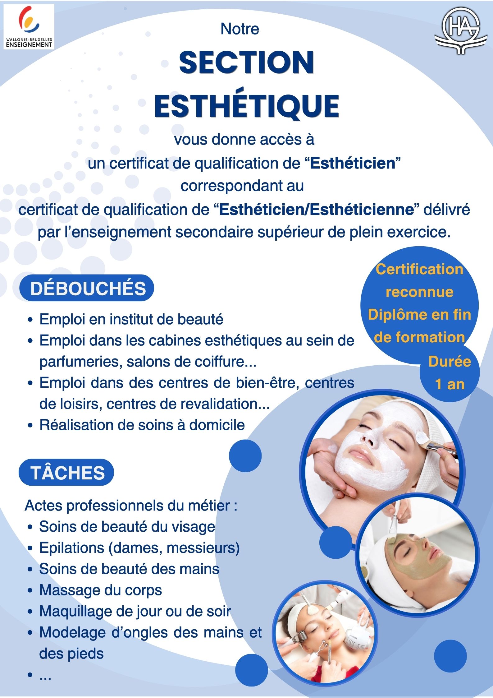 esth