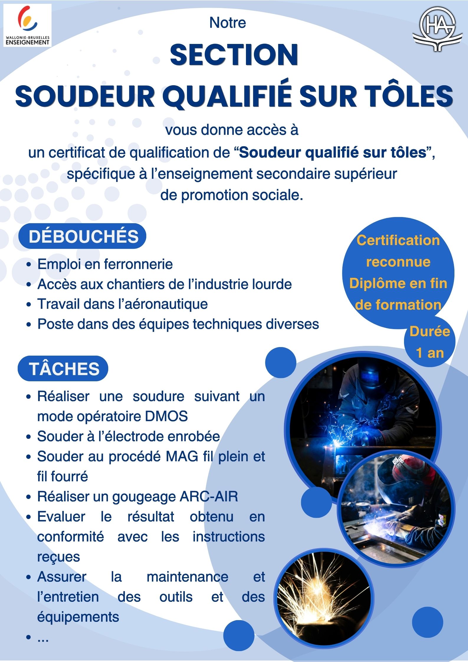 soudqual