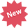 new